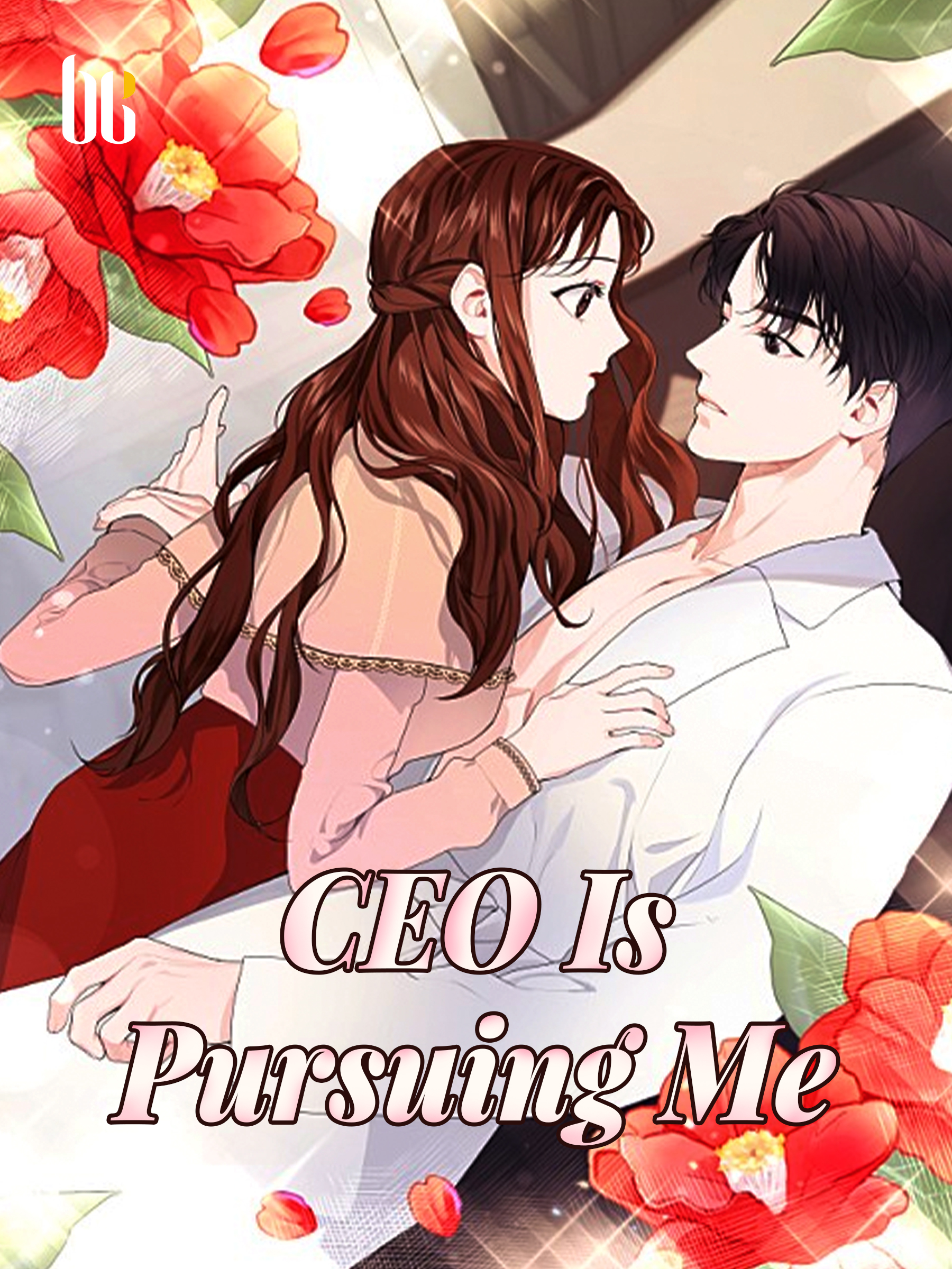 ceo-is-pursuing-me-novel-full-story-book-babelnovel